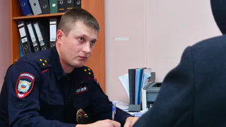 Полицейские нашли в доме жителя Сердобского района более 100 граммов марихуаны