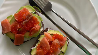 Назвали самую полезную для человека рыбу - ешьте дважды в неделю, богата селеном, фосфором. Стоит совсем недорого