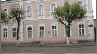 Ученик рязанской школы №6 распылил газовый баллончик в спортзале 