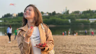 5 знаков зодиака, которых ждет осенний прорыв: астрологи раскрыли список счастливчиков