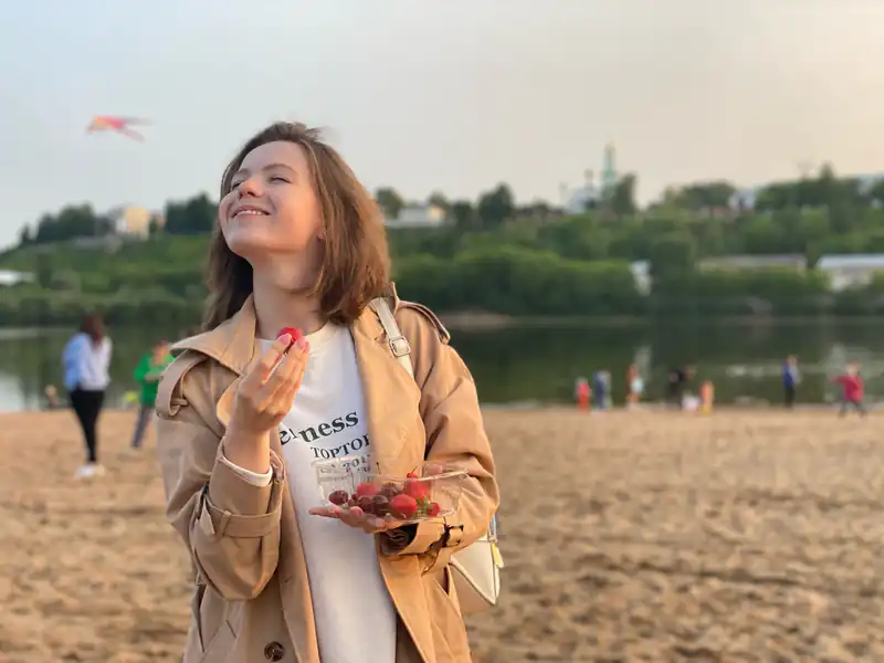 5 знаков зодиака, которых ждет осенний прорыв: астрологи раскрыли список счастливчиков