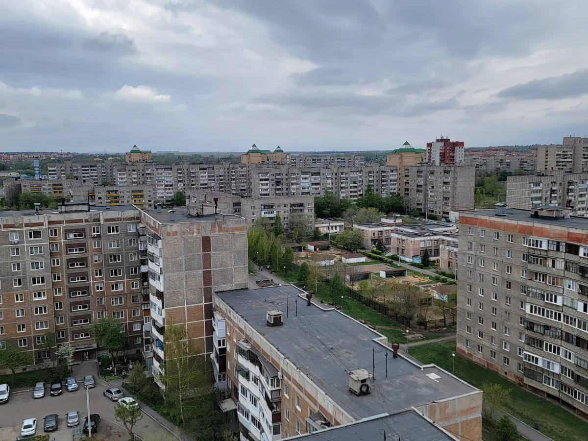 Гости уже в подъездах, ждите: с 18 мая начнут штрафовать жильцов многоэтажек