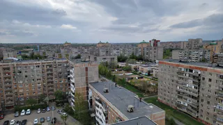 Гости уже в подъездах, ждите: с 18 мая начнут штрафовать жильцов многоэтажек