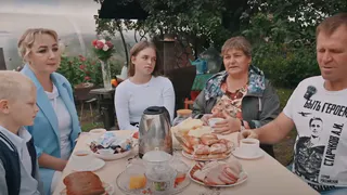 В зоне СВО погиб сын Старчковых из Чувашии