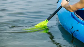 Магнитогорск готовится к SUPfest: сотня досок, рекордное селфи и красочные костюмы