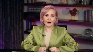 Восстанут из пепла: Василиса Володина назвала знак, которого с 19 февраля ждет новый путь, полный счастья и денег