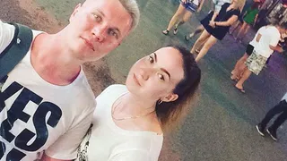 Молодожёны возвращались из свадебного путешествия, парень погиб в страшном ДТП в Пестречинском районе республики