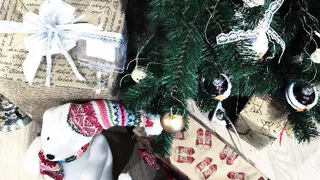 Instagram недели: на кого подписаться в Рязани?