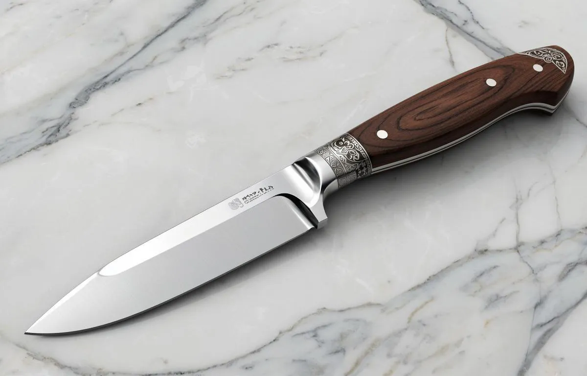 В Казани иностранец обвиняется в жестоком убийстве