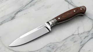 В Казани иностранец обвиняется в жестоком убийстве