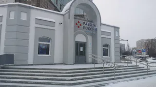 В Коми рассказали, что можно получить за сверхурочную работу