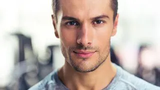 Названы пять мужских имен, из обладателей которых получаются самые верные мужья