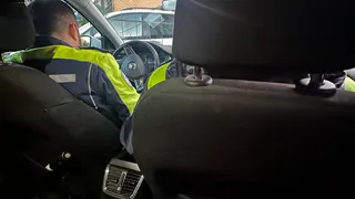 ГАИ поставили жирную точку: до какого возраста можно водить автомобиль - пенсионерам объявили ограничения