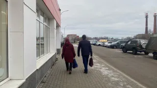 Тем пенсионерам, кто работал с 1992 по 2002 год, выплатят еще по 1100 рублей сверху