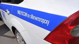  В Магнитогорске обезврежена группа интернет-наркоторговцев