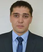 В Верхнеуслонском районе сняли главу поселения из‑за утраты доверия