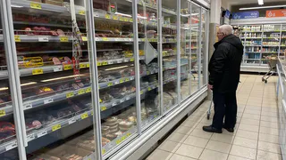 Дождалась в «Чижике» начала масштабной распродажи: товары супер, но есть и разочарования - рассказываю подробно
