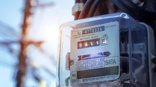 В России субсидии на услуги ЖКХ будут выплачивать по-новому