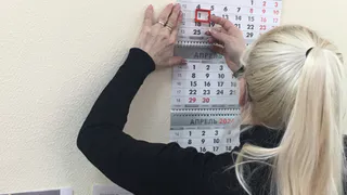 Эту пятницу объявили выходной: Мишустин дал россиянам "счастливый лотерейный билет"