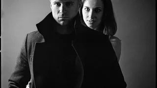 Никто не знает! Олимпийский призер Денис Дмитриев уже женат