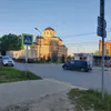 В Рязанской области хотят ликвидировать посёлок