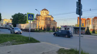 В Рязанской области хотят запретить в агитации дипфейки и голоса умерших