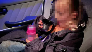 Четыре часа страха и счастливый конец: в Чебоксарах спасли девочку блуждавшую в лесу