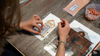 Летние встречи и концерты организовали во Владимире на первую неделю июля