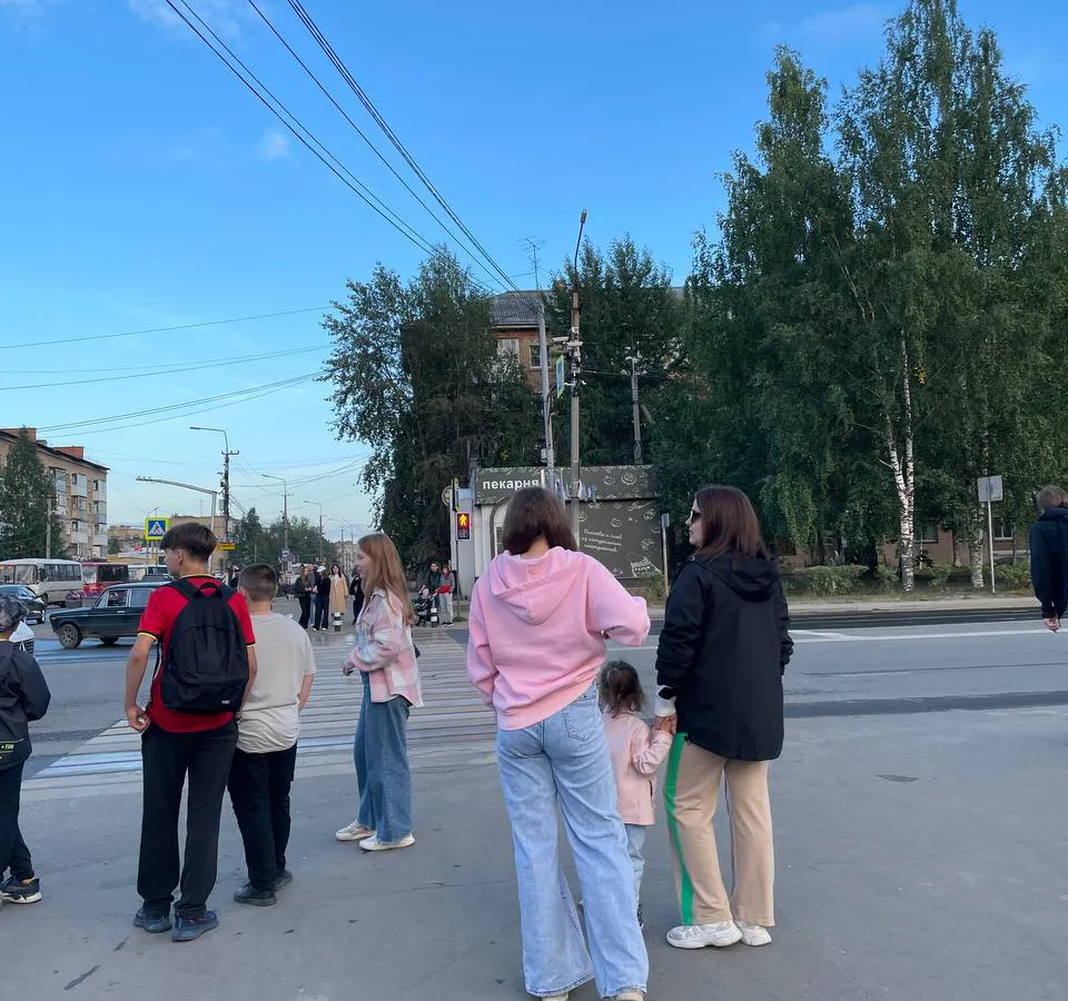 Фортуна обнимет с 30 сентября: Павел Глоба назвал 3 знака Зодиака, которых ждут богатство и успех