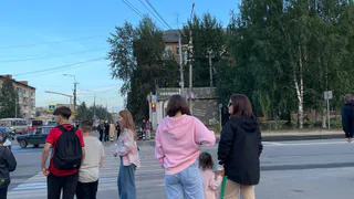 Фортуна обнимет с 30 сентября: Павел Глоба назвал 3 знака Зодиака, которых ждут богатство и успех