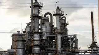 Челябинцам объявили о продаже радиозавода за 170 миллионов рублей