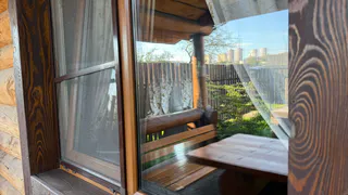 Бесплатный способ утеплить окна, который давно используют в Китае: попробовала и забыла про сквозняки, работает даже в -30