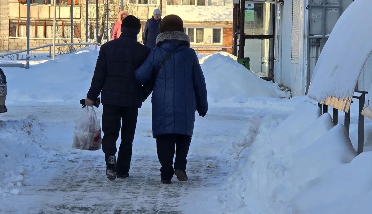 Не страсть и не "бабочки" в животе: вот что такое любовь на самом деле - мудрая цитата Ремарка