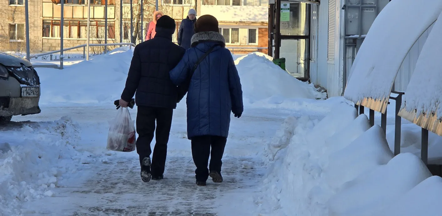Не страсть и не "бабочки" в животе: вот что такое любовь на самом деле - мудрая цитата Ремарка