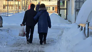 Не страсть и не "бабочки" в животе: вот что такое любовь на самом деле - мудрая цитата Ремарка 