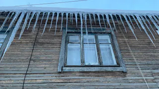 С 8 января полностью будет запрещена установка пластиковых окон: их придется снять без возможности поставить заново