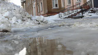 «Середина лета будет сумасшедшей». Синоптики раскрыли, к чему надо готовиться