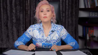 Везение на два десятка лет вперед: Володина назвала знак, которого ждет процветание ближайшие 20 лет