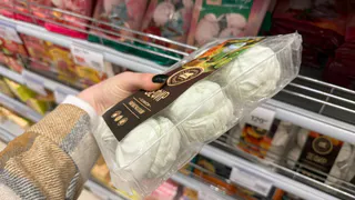 Смело покупайте по 5 пачек – внутри чистая польза: лучшие марки зефира по версии Росконтроля