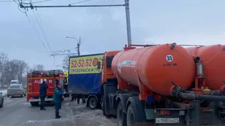 В Чувашии суд рассмотрит дело о ДТП с тяжёлым травмированием