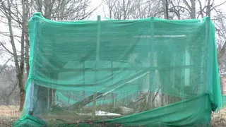 Валерия Захарова рассказала как чиновники загубили многомиллионный проект в Красном Роге