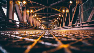 В Рязанской области построят мост через Оку за 30 миллиардов рублей