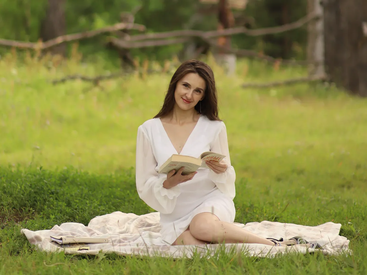 Ошибка, которую допускает каждая пара. Эрих Фромм объяснял это еще 70 лет назад