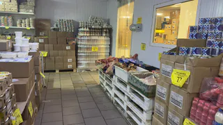 В "Светофор" завезли кучу классных новинок - и тортики, и сковородки: рассказала, что точно можно брать