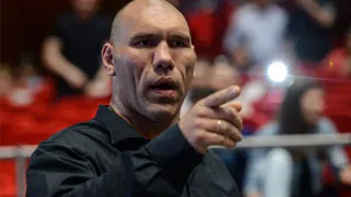 Брянский депутат Валуев указал президенту Конина на политическую слепоту