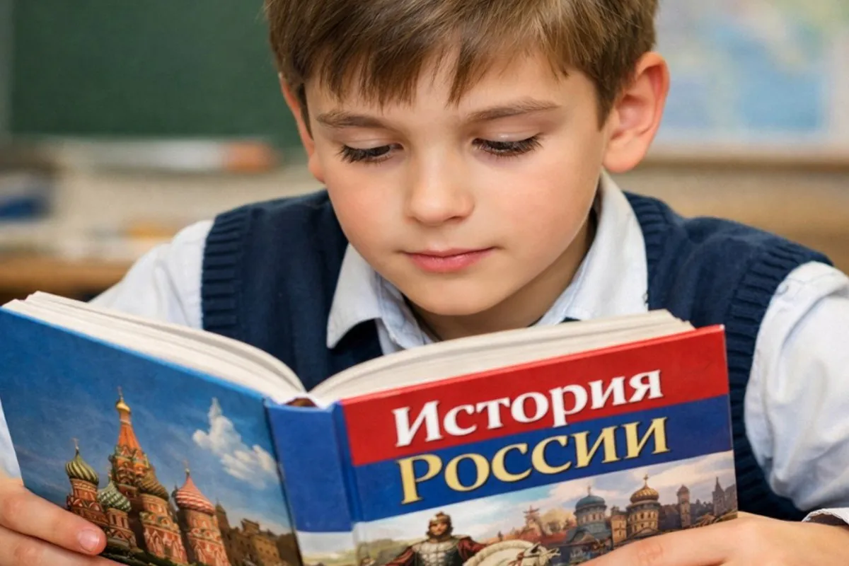 Владимирские девятиклассники будут сдавать устный экзамен по истории перед ОГЭ