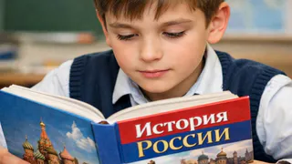 Владимирские девятиклассники будут сдавать устный экзамен по истории перед ОГЭ