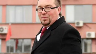 Александра Куприянова могут исключить из КПРФ