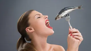 Назван японский способ достижения долголетия у женщин