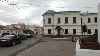 «Такого не было 140 лет»: ученые обнародовали прогноз погоды до конца мая – куртки убирать рано